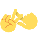 ClikkieGangSign ClikkieGangSign