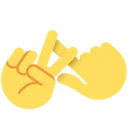 ClikkieGangSign