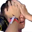retalsSad