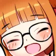 kfutabayaya Discord Emoji