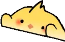 birbtaps