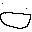 oyff_happy