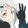 PapaTutuTutuTuwawa