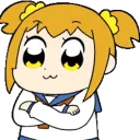 NodPopuko NodPopuko