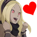 KatHeart KatHeart
