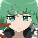 TatsuPoke