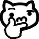NyanThinking NyanThinking