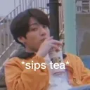 PI_Sipstea PI_Sipstea