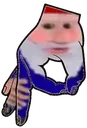 gnottem