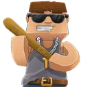 extended_clip