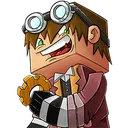 funnycube