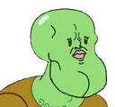 TE__squidward