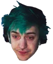 TE_Ninja_Crying