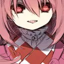 evilSuzu