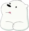 icebearemote icebearemote