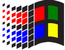 Windows3