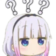 kanna_what