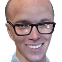 kleinerhappy
