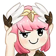 CirceThink CirceThink