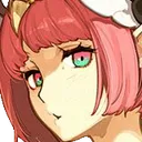 CirceStare