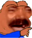 KEKPoint