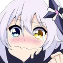 KianaBAKA