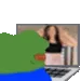 TE_PepePokimane