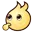 49