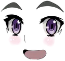 chaikaface