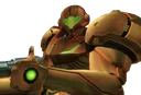 SamusThumbsup