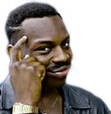 31 Discord emoji