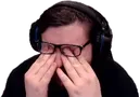 sadvoi sadvoi