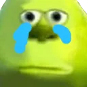 wazcry