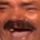 kekW