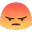 blobangry