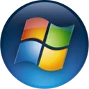Windows7