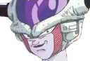 DBFC_Frieza_Smug