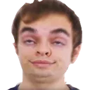 jacksoffended