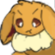 sympat3Eevee Discord emoji