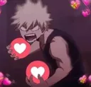 Bakugo_likes Bakugo_likes