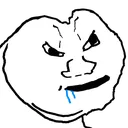brainlet