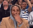 futureitsme