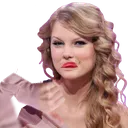 taythumbsdown Discord Emoji