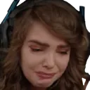 loeyaCry
