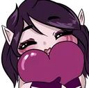 Morganalove Morganalove
