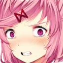 NatsuAngery