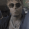 juicewrld