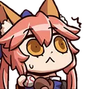 mikonOo