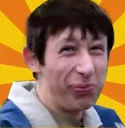 ups