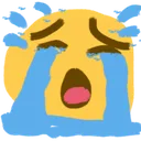 imcry